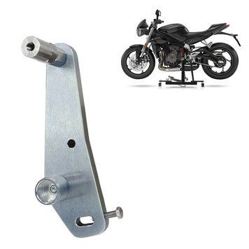 Адаптер NS CS Power Street Triple RS/ 765 R/RS