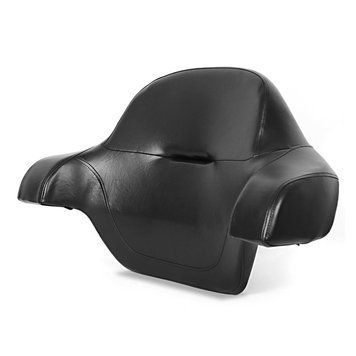 Накладка-спинка Harley Davidson King Tour Pak 14-25