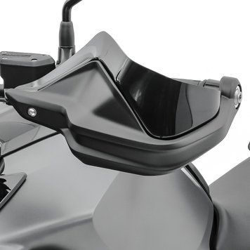 Захист рук BMW F 800 GS Adventure 13-18 Motoguard XG4