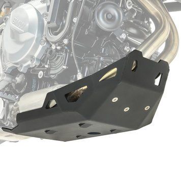 Защита двигателя для BMW F 800 GS 24-25 Motoguard