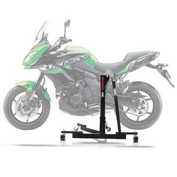 Центральна підставка ConStands Power-Evo для Kawasaki Versys 650 06-25