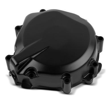 Крышка генератора для Suzuki GSX-R 600/ 750 00-03