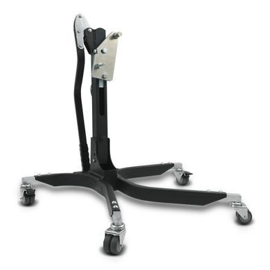 Центральная подставка BMW S 1000 RR 09-13 подставка для мотоциклов ConStands Power-Classic