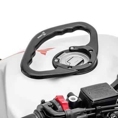 Ручка пасажира для Ducati 1198/1098/998/748 PG1 Zaddox
