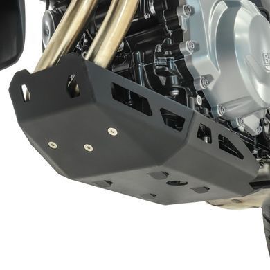 Защита двигателя для BMW F 800 GS 24-25 Motoguard