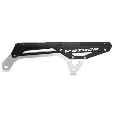 Защита цепи Suzuki V-Strom 650 XT 15-25 Защита цепи Motoguard CG2