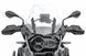 Захист рук BMW R 1200 GS 13-18 Motoguard чорний