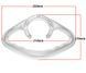 Ручка пасажира для Ducati 1198/1098/998/748 PG1 Zaddox