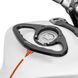 Ручка пасажира для Ducati 1198/1098/998/748 PG1 Zaddox
