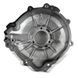 Крышка генератора для Suzuki GSX-R 600/ 750 00-03