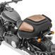 Задняя сумка мотоцикла Craftride DK4497