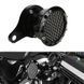 Повітряний фільтр Harley Davidson Sportster Forty-Eight 48 10-20 Sport Grid Craftride