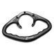Ручка пасажира для Ducati 1198/1098/998/748 PG1 Zaddox