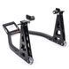 Подкат для заднего колеса ConStands Superlight Racing черный