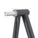 Штивт ConStands Single Honda CB 1000 R 18-20 Alu