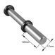 Штивт ConStands Single Honda CB 1000 R 18-20 Alu