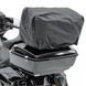 Задня сумка для Cruiser Rack Craftride TT1 73Ltr CB12614