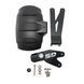 Заднее крыло для BMW F 850 ​​GS / Adventure 18-23 Motoguard HG4