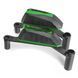Слайдери Kawasaki Z 900 17-25 Motoguard SC3C зелені