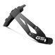Заднее крыло для BMW F 850 ​​GS / Adventure 18-23 Motoguard HG4