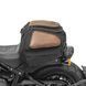 Задняя сумка мотоцикла Craftride DK4497