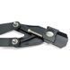 Заднее крыло для BMW F 850 ​​GS / Adventure 18-23 Motoguard HG4