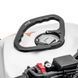 Ручка пасажира для Ducati 1198/1098/998/748 PG1 Zaddox