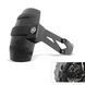Заднее крыло для BMW F 850 ​​GS / Adventure 18-23 Motoguard HG4