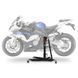 Центральная подставка BMW S 1000 RR 09-13 подставка для мотоциклов ConStands Power-Classic