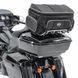 Задня сумка для Cruiser Rack Craftride TT1 73Ltr CB12614
