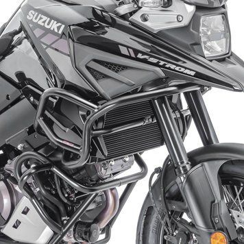Захисна дуга обтічника, сумісна з Suzuki V-Strom 1050/XT 20-25 DPLB1