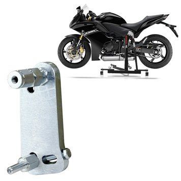 Перехідна пластина для ConStands Power Honda CBR 600 F/ Sport 99-07