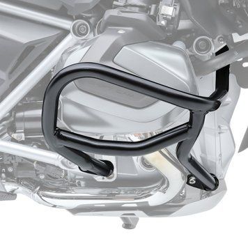 Захисна дуга для BMW R 1250 GS 19-23 Motoguard L2