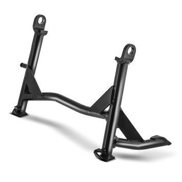 Подножка для Kawasaki Z 900 RS/Cafe 18-25 ConStands черная