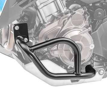 Захисна дуга сумісна із Honda Africa Twin 1100 20-25 Motoguard SN1