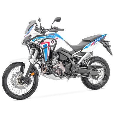 Захисна дуга сумісна із Honda Africa Twin 1100 20-25 Motoguard SN1