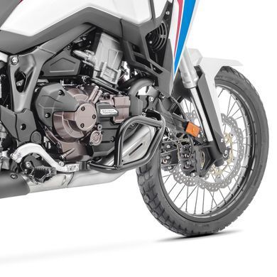 Захисна дуга сумісна із Honda Africa Twin 1100 20-25 Motoguard SN1