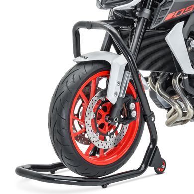 Монтажная подставка для Yamaha MT-10 16-25 подставка рулевой головки V4 ConStands черный