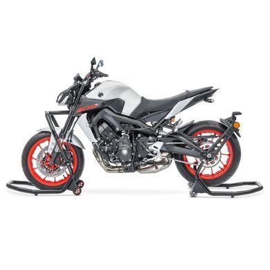 Монтажная подставка для Yamaha MT-10 16-25 подставка рулевой головки V4 ConStands черный