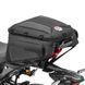 Задня сумка сумісна з KTM 125 Duke / 390 Duke Bagtecs TB5