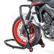 Монтажная подставка для Yamaha MT-10 16-25 подставка рулевой головки V4 ConStands черный