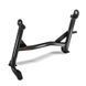 Подножка для Kawasaki Z 900 RS/Cafe 18-25 ConStands черная