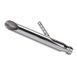 Выхлопная система Craftride Universal Caferacer Turn Out chrome DPL8