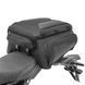 Задня сумка сумісна з KTM 125 Duke / 390 Duke Bagtecs TB5