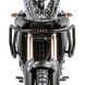 Комплект: захист обтічника для Yamaha Tenere 700 19-24 + центральна підставка для Yamaha Tenere 700 19-22