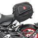 2x задние сумки для мотоцикла Bagtecs DP2274
