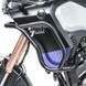 Комплект: захист обтічника для Yamaha Tenere 700 19-24 + центральна підставка для Yamaha Tenere 700 19-22