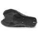 Двойное сиденье для Harley Sportster 883 Iron 09-20 Duo Seat Craftride SP4 черный