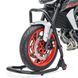 Монтажная подставка для Yamaha MT-10 16-25 подставка рулевой головки V4 ConStands черный