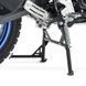 Центральна підставка ConStands для Husqvarna North 901 21-25